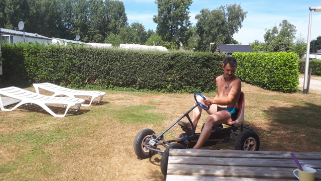 ../fotos/het_verlaat_2018/2018-08-01 12.46.24.jpg